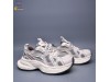 Clibee-Doremi AA11692 beige-grey