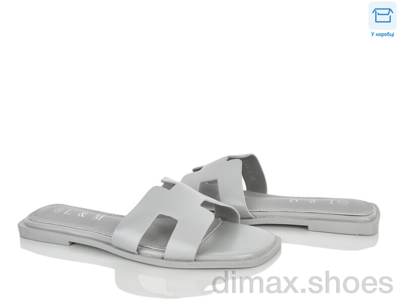 Svit F181-7