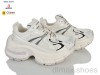 Clibee-Doremi AA12312-1 beige