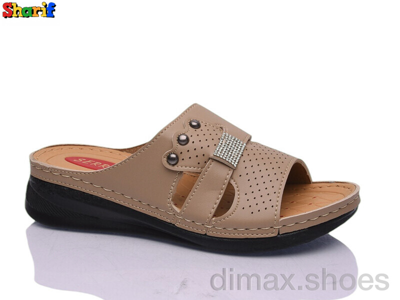 Sharif 129-2