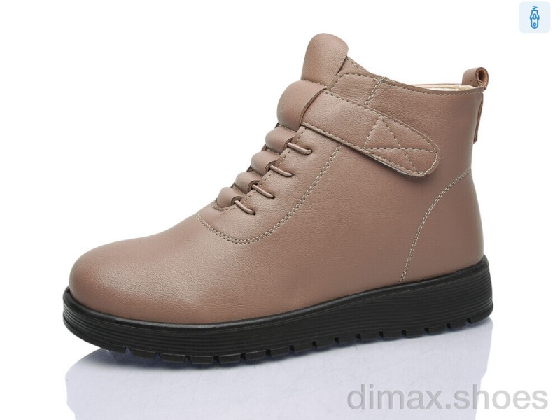 Nayasitun A51-6