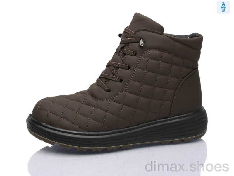 Nayasitun 55-32
