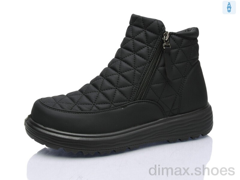 Nayasitun 55-28 black