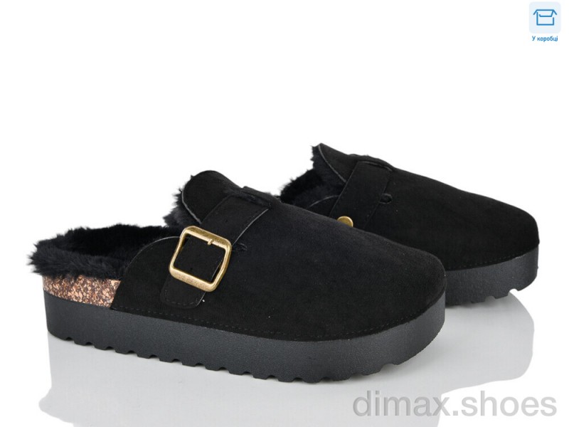 Захар-Gold PA131-1