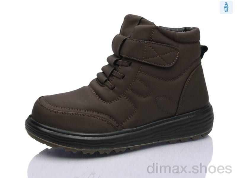 Nayasitun 55-40