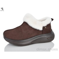 Red Sun XD810
