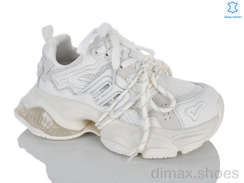 Teetspace-Trasta-Egga WDP2067-26