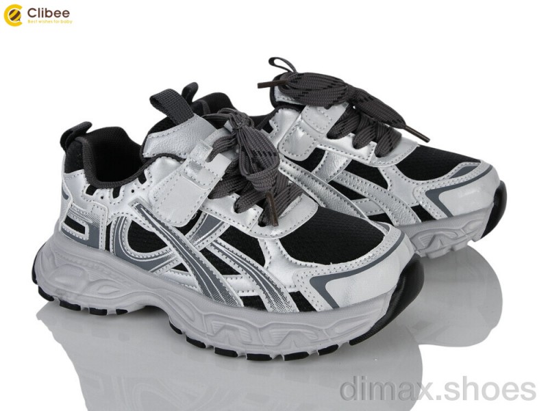 Clibee LC3326-1