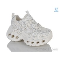 Teetspace-Trasta-Egga WDP2069-26