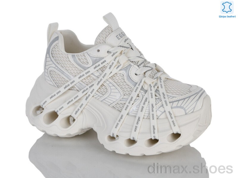 Teetspace-Trasta-Egga WDP2069-26