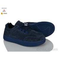 Clibee-Doremi R177-2 navy