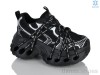 Teetspace-Trasta-Egga WDP2069-1