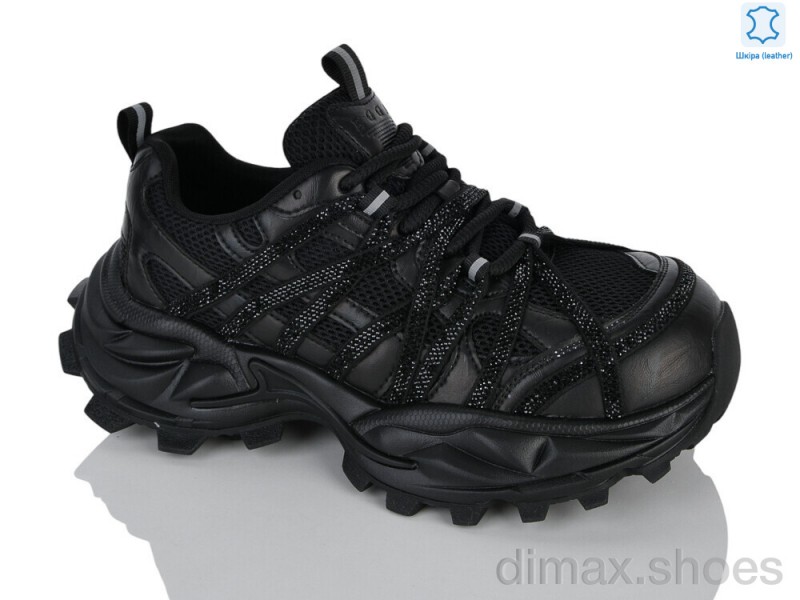 Teetspace-Trasta-Egga WDP2058-1