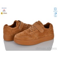 Clibee-Doremi R149-2 brown