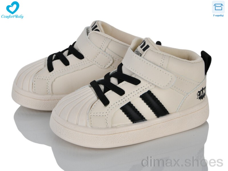Comfort-baby 663-3