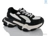 Teetspace-Trasta-Egga WDP2068-1