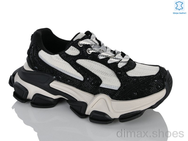 Teetspace-Trasta-Egga WDP2068-1