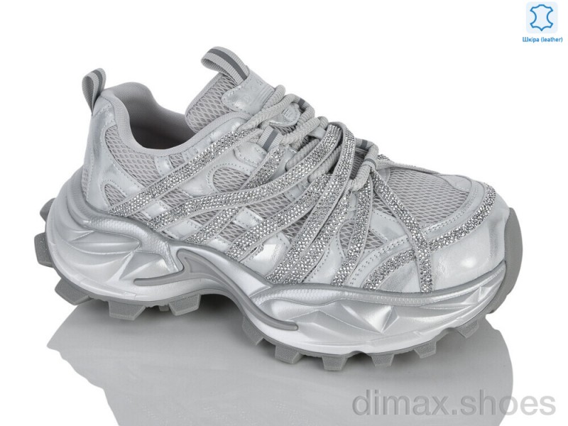 Teetspace-Trasta-Egga WDP2058-100