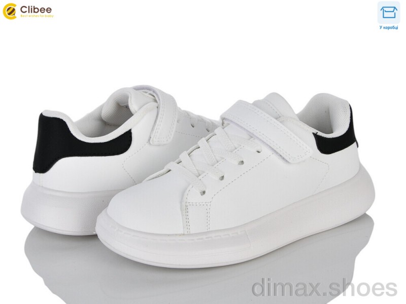 Clibee LC1192-1