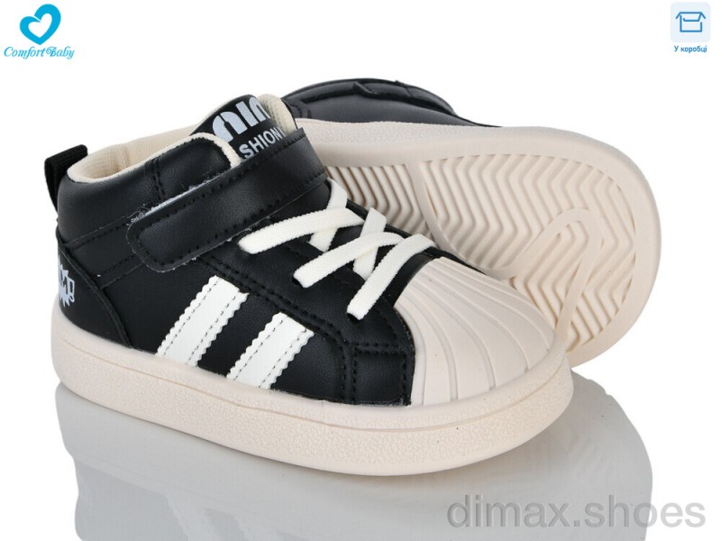 Comfort-baby 664-1