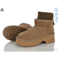 STILLI Group UG150-5 шкіра піна