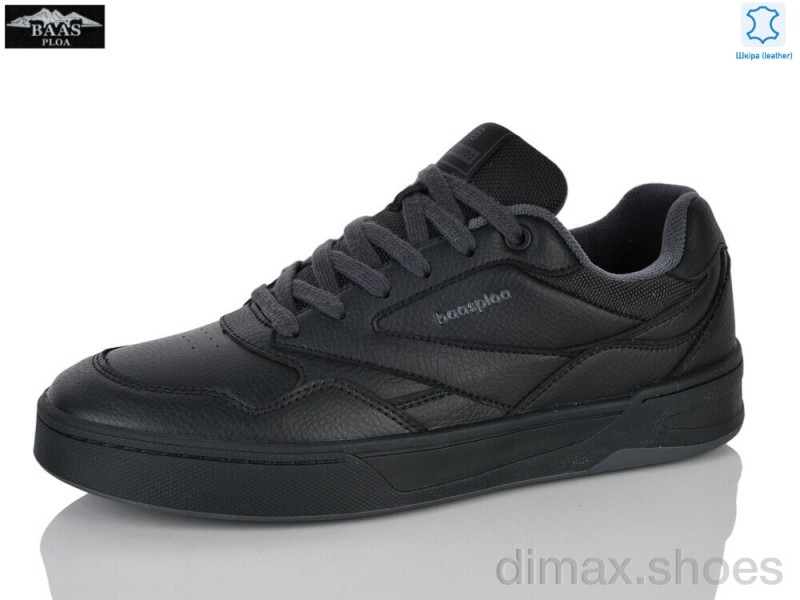 Baas W3246-1C