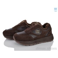 L&M-Lemon ZS100-2