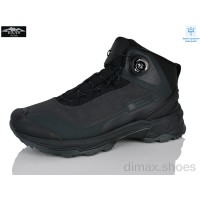 Baas W6026-12C