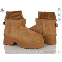 STILLI Group UG150-4 шкіра піна