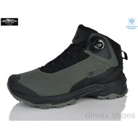 Baas W6026-19C