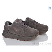 L&M-Lemon ZS101-3