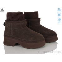 STILLI Group UG150-3 шкіра піна