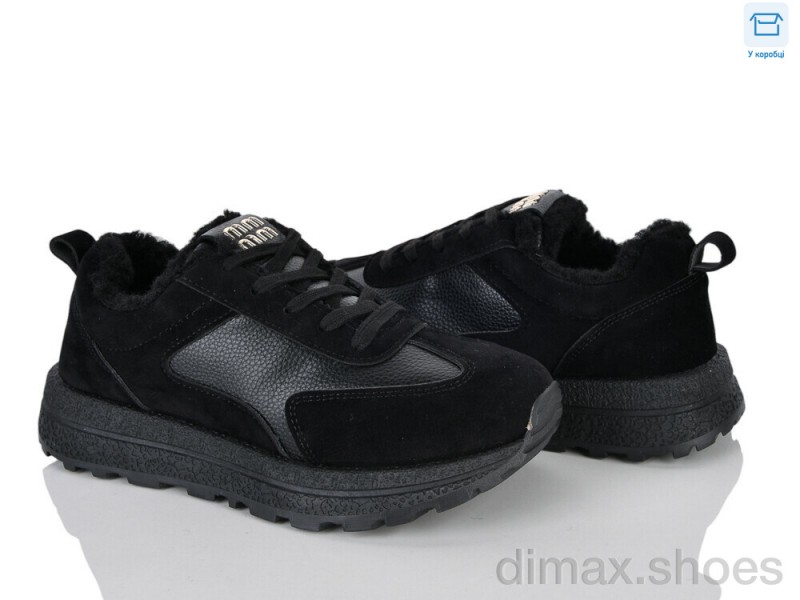 L&M-Lemon ZS103-1