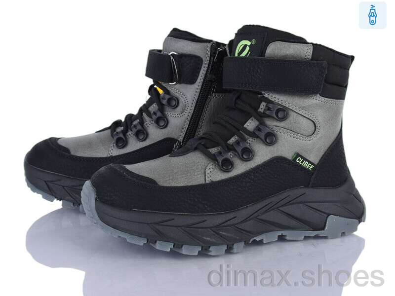 Цветик HC527 grey