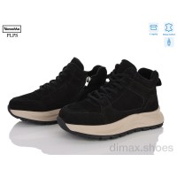 PLPS-Nanachka WM2602-1