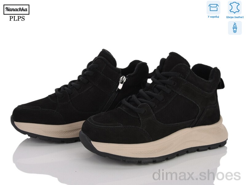 PLPS-Nanachka WM2602-1