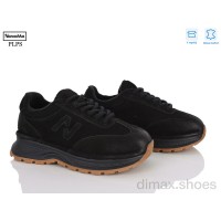 PLPS-Nanachka WM2601-1