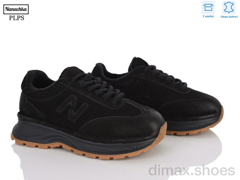 PLPS-Nanachka WM2601-1