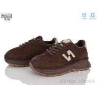 PLPS-Nanachka WM2601-2