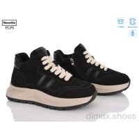 PLPS-Nanachka WM2605-1