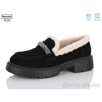 PLPS-Nanachka MR051-2