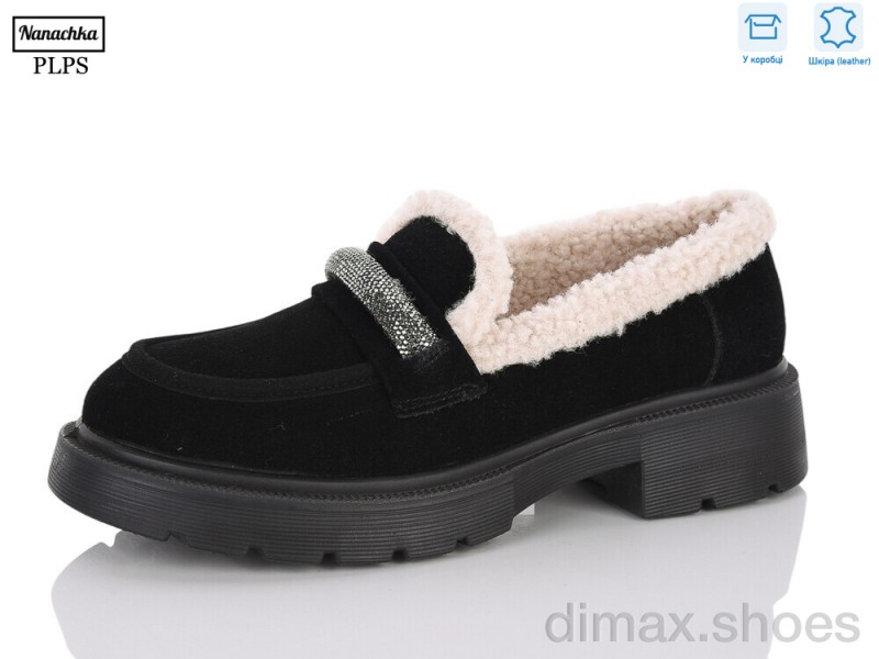 PLPS-Nanachka MR051-2