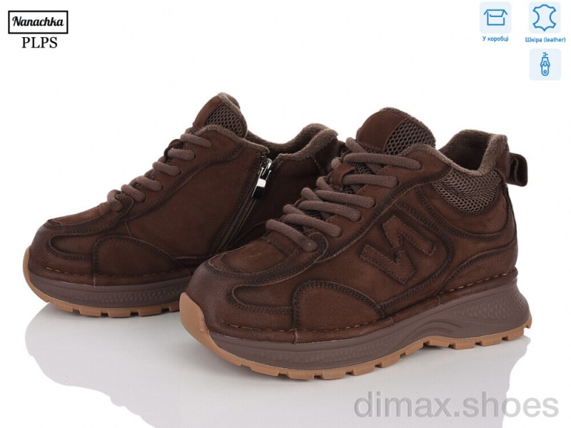 PLPS-Nanachka WM2606-2