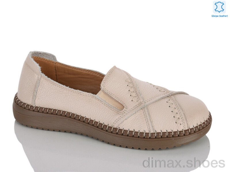 Teetspace-Trasta-Egga WDP2035-118