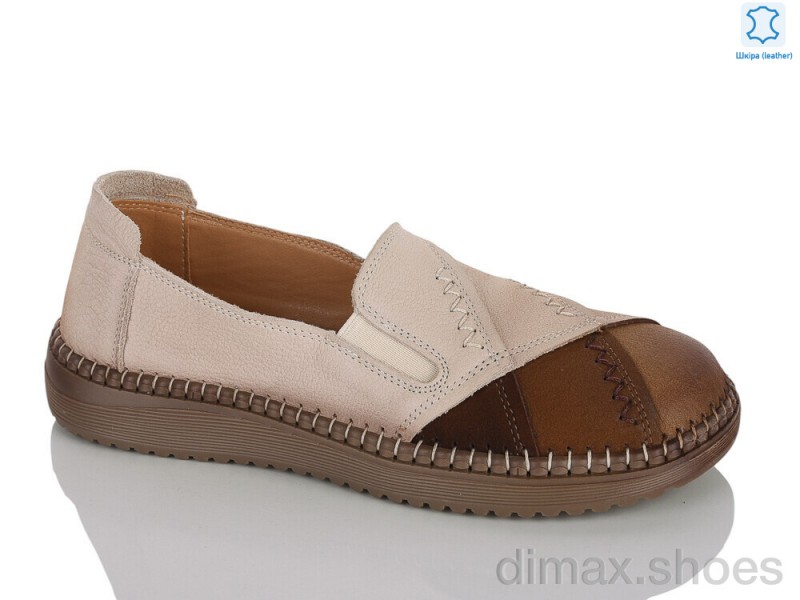 Teetspace-Trasta-Egga WDP2033-118