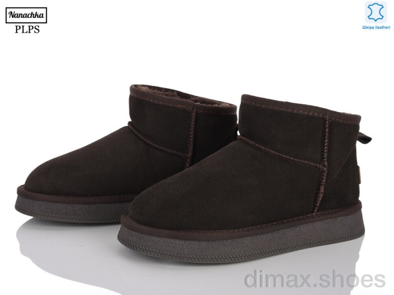 PLPS-Nanachka 5853 d.brown
