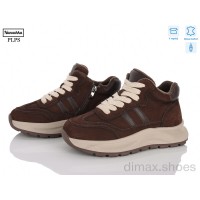 PLPS-Nanachka WM2605-2