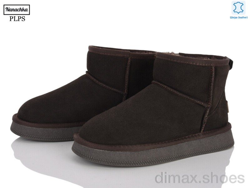 PLPS-Nanachka 5854 d.brown