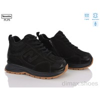 PLPS-Nanachka WM2606-1