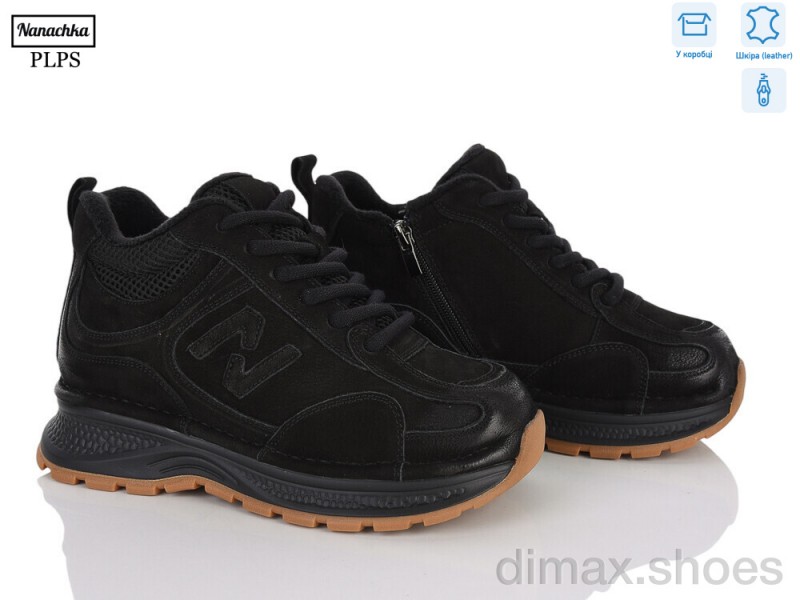 PLPS-Nanachka WM2606-1